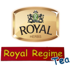 RR_LOGO-removebg-preview