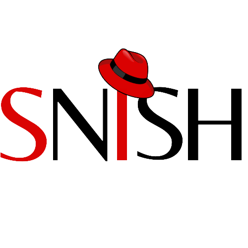 Snish_Logo__ (1)