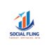 socialfling.in
