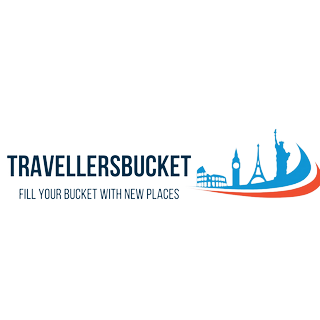 TB_instagram___2_-removebg-preview (3)