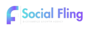 socialfling.in